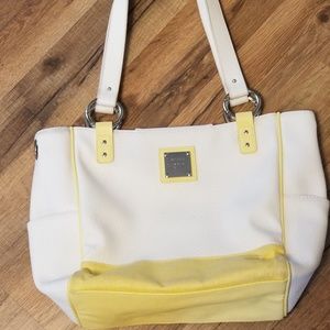 🎉Buy 2 Get 1 Free🎉 Miche breeze hope shell - dem